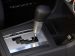 Mitsubishi Lancer 2008 Picture #32